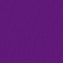 Linen Texture Col. 130 Pansy